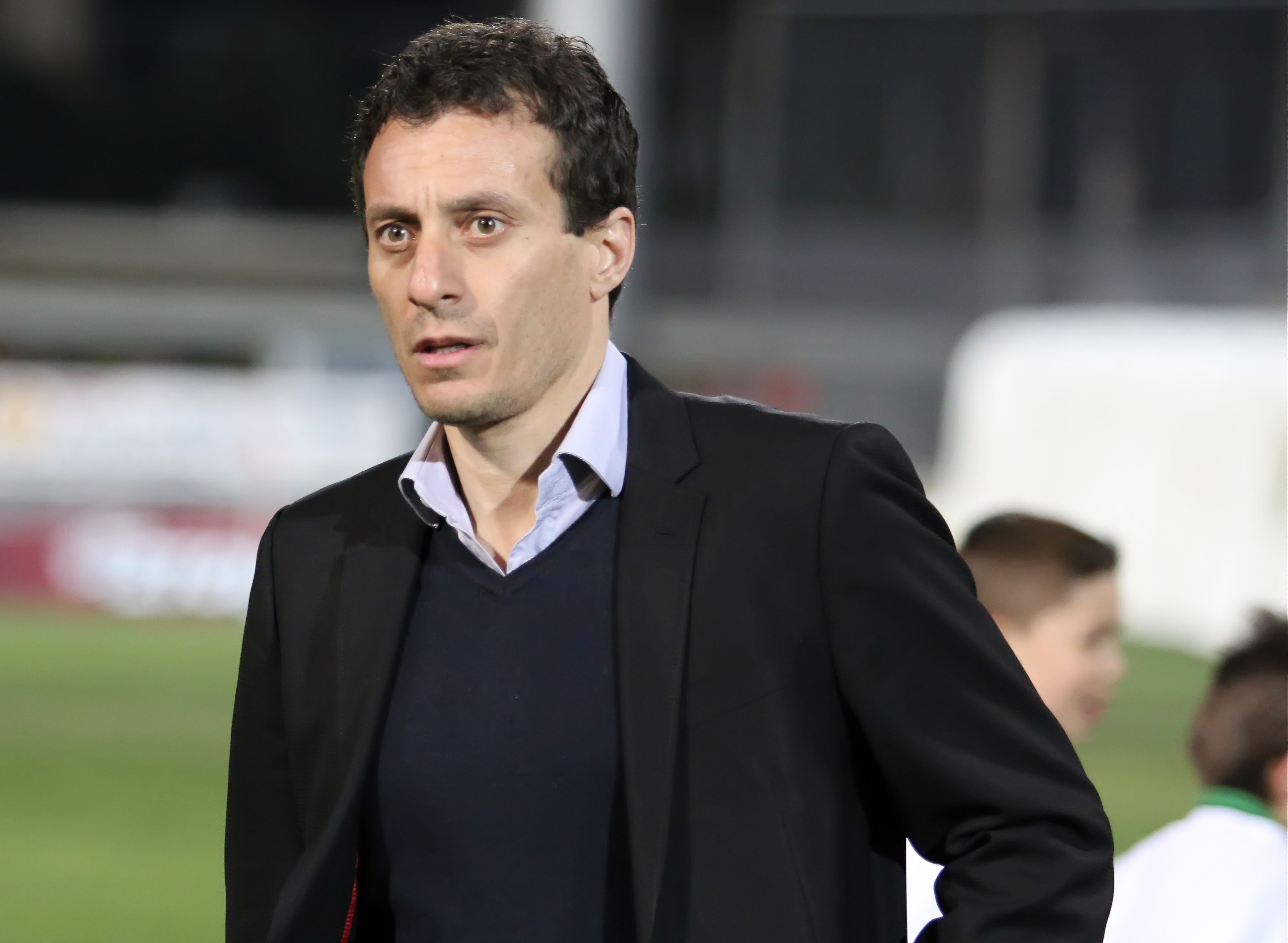 georgiadis.[1]